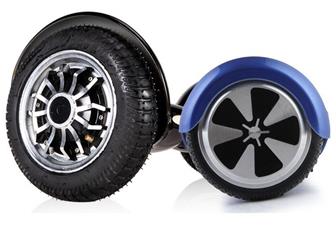       Smart Wheel SUV+  32901283  