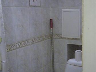  --