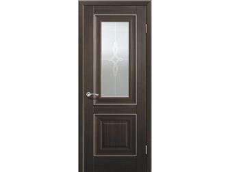  foto    Profil Doors, -,  28,  , 33262164  