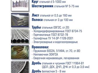     , ,  :  121, 251, 1511, 2511, 203,    20072-74 33276133  