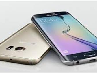  foto  Samsung Galaxy S6 33299540  
