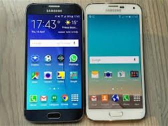    Samsung Galaxy S6 33299540  