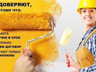 ���������� ����  ������ ������� ��� ����, ������ 33308318 � ������
