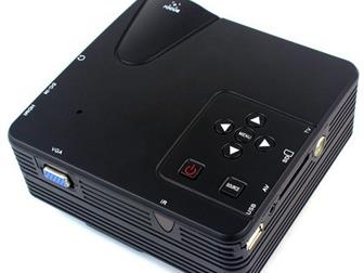     - H100 ( AV VGA SD USB HDMI TV) 33314848  