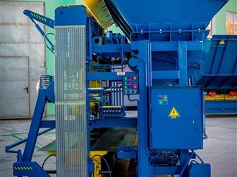  foto   ϻ -       () 33362393  