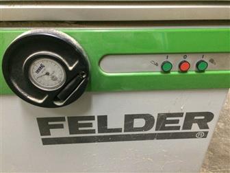  foto  -  Felder K700S 33420156  