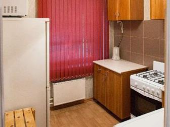      1   1  5   5       33557182  