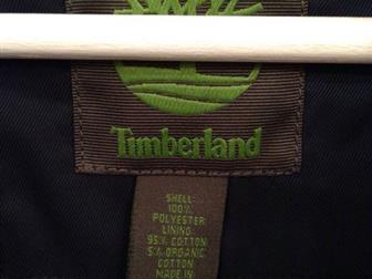      Timberland XXL(54-56) 33605003  