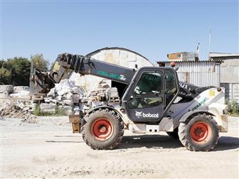  foto  BOBCAT T40140,  14  + 4  (2001 ) +  33761848  