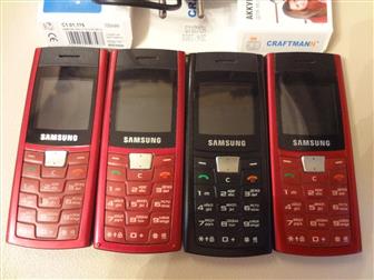    Samsung SGH-C170 33957173  