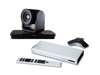   foto   Polycom Group 300-720p  33970941  