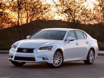     Lexus GS  , 34152813  