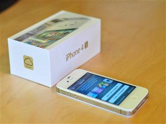    Apple iPhone 4  4S 8/16/32/64GB,  34160145  