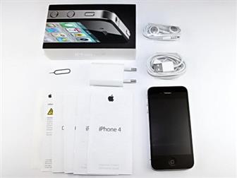   foto  Apple iPhone 4  4S 8/16/32/64GB,  34160145  