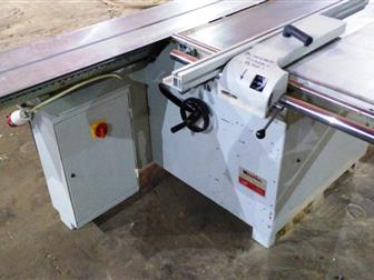       WoodTec WT-3200 34326637  