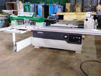   foto     WoodTec WT-3200 34326637  