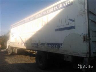     10 (Volvo FL10) 34449373  --