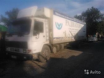     10 (Volvo FL10) 34449373  --