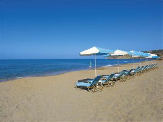    Rethymno Mare Royal Hotel 34680946  