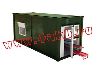  foto     34746922  --