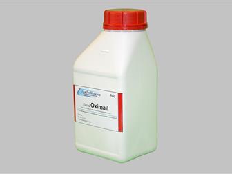      Oximail       34901607  