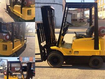      1,5 , HYSTER H1, 50XM ( )  /  35047974  
