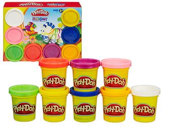       Play-Doh  Hasbro 35057173  