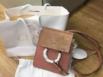       Gucci, Chanel, Hermes 35081165  