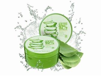       , Nature Republic 35244176  