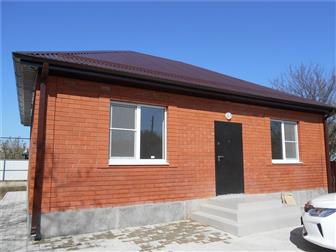 ������� �����������  ����� ��� 82 ��, �, � �������� � ��, ���������, ������������� ����, 35246648 � ����������