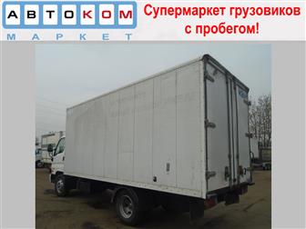     Hyundai HD78 2011 (, ) 35366762  