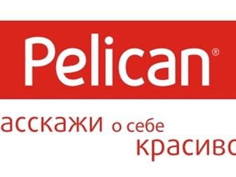    Pelican -  ,    36592068  