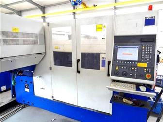    ,,    TRUMPF (Siemens,BOSCH) 36898510  --