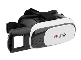       VR Box 2, 0 +  37148069  