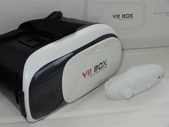  foto     VR Box 2, 0 +  37148069  