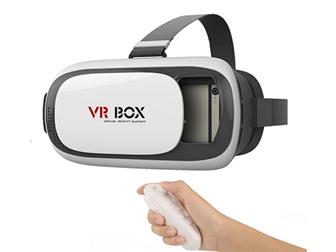       VR BOX2, 0+ 37180045  