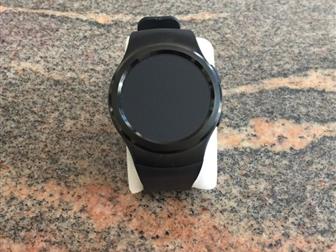       ios, android (smart watch) 37328307  -