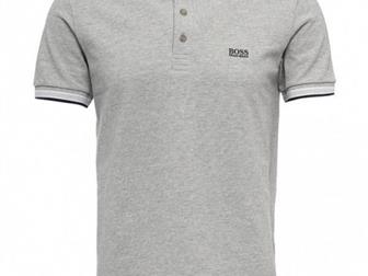       Hugo Boss 37421426  