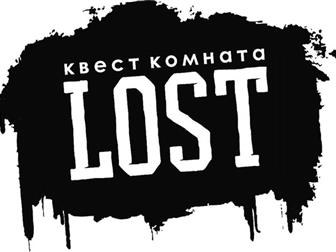        -      Lost Quest 37427080   