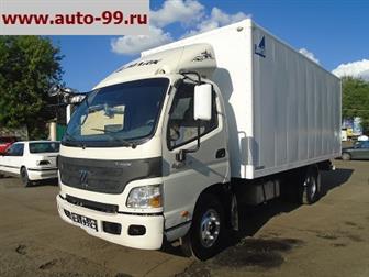  foto    Foton Aumark   2012 /,  37544043  