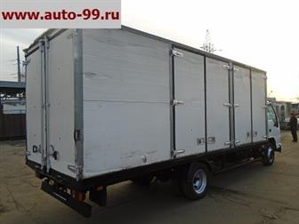  foto    Isuzu Nqr75   2008 /,  37544062  