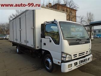      Isuzu Nqr75   2008 /,  37544062  