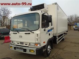       Hyundai HD-120   2011 /,  37544157  