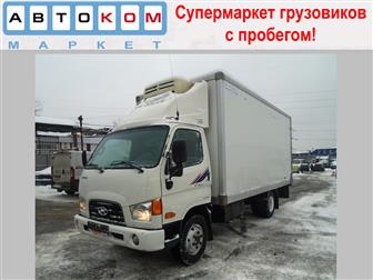     Hyundai Mighty-  2012 (, ) 37637405  