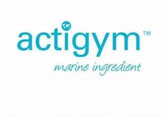    Actigym -   , 5  37661018  