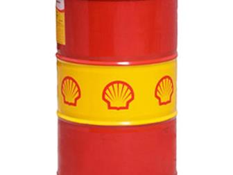      Shell 37680446  