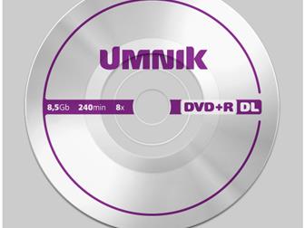      CD-R  DVD-+R Printable, Blu- Ray,DVD +R 9, 4GB,DVD+R 8, 5GB,BD-R 25GB,4,7 GB  - 37728587  