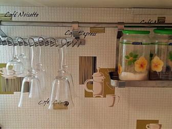 ���������� ����������� ������ ����� ���� 2 �, ��, ����� ���, ����������� 3/3����, 50�, ������ , 37820675 � �������-��-����