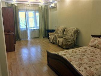 ������� �����������  ���� 1 �, ��, ����� ��, ������� 2/4����, 44�, ������ 37820712 � �������-��-����