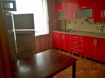 ������� ����  ���� 1 �, ��, ����� ��, ������� 2/4����, 44�, ������ 37820712 � �������-��-����